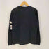 ECD IN THE PALACE TO BE DAMARANE ロングスリーブTシャツ メンズ JPN:M