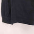 ECD IN THE PALACE TO BE DAMARANE ロングスリーブTシャツ メンズ JPN:M