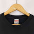 ECD IN THE PALACE TO BE DAMARANE ロングスリーブTシャツ メンズ JPN:M