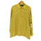 SILK CLUB シルクポロシャツ メンズ F3