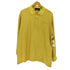 SILK CLUB シルクポロシャツ メンズ F3