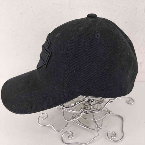 ハーレーダビッドソン HARLEY-DAVIDSON ファントムロゴキャップ メンズ ONE SIZE