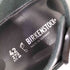 ビルケンシュトック BIRKENSTOCK Arizona スムースレザーブラック メンズ JPN:27