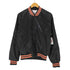 チョークライン Chalk Line 90s USA製 サテンスタジアムジャンパー メンズ import:M