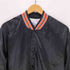 チョークライン Chalk Line 90s USA製 サテンスタジアムジャンパー メンズ import:M