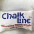チョークライン Chalk Line 90s USA製 サテンスタジアムジャンパー メンズ import:M