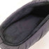 スブ SUBU PERMANENT COLLECTION BEAVER 起毛サンダル レディース