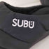 スブ SUBU PERMANENT COLLECTION BEAVER 起毛サンダル レディース