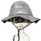 シュプリーム Supreme CONTRAST BOONIE メンズ M/L