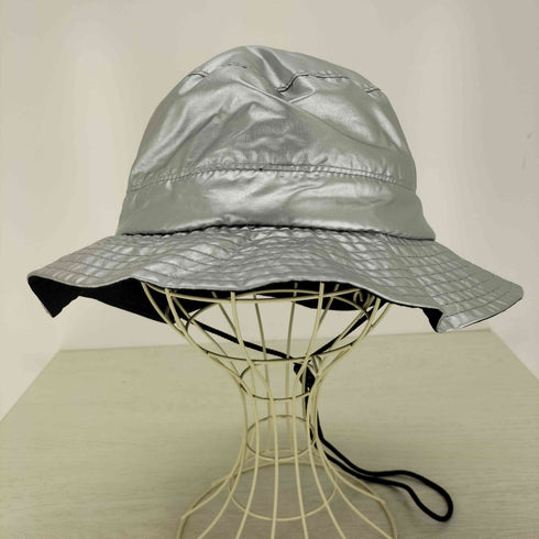 シュプリーム Supreme CONTRAST BOONIE メンズ M/L
