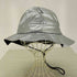 シュプリーム Supreme CONTRAST BOONIE メンズ M/L