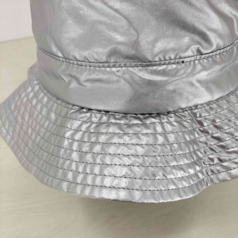 シュプリーム Supreme CONTRAST BOONIE メンズ M/L