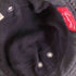 シュプリーム Supreme CONTRAST BOONIE メンズ M/L