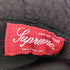 シュプリーム Supreme CONTRAST BOONIE メンズ M/L