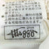 マギー MAGGY レースハイネックブラウス レディース 6