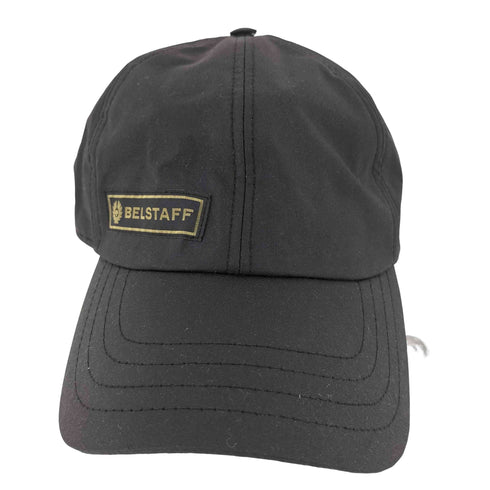 ベルスタッフ Belstaff CAL CAP メンズ