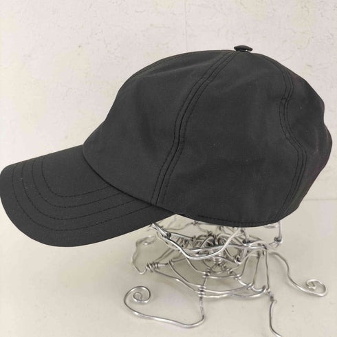 ベルスタッフ Belstaff CAL CAP メンズ
