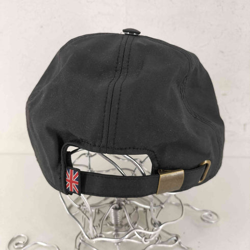 ベルスタッフ Belstaff CAL CAP メンズ