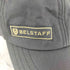 ベルスタッフ Belstaff CAL CAP メンズ