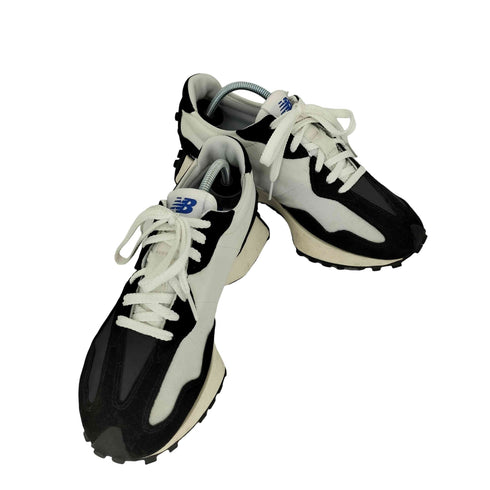 ニューバランス NEW BALANCE MS327LB1 メンズ JPN:25