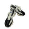 ニューバランス NEW BALANCE MS327LB1 メンズ JPN:25