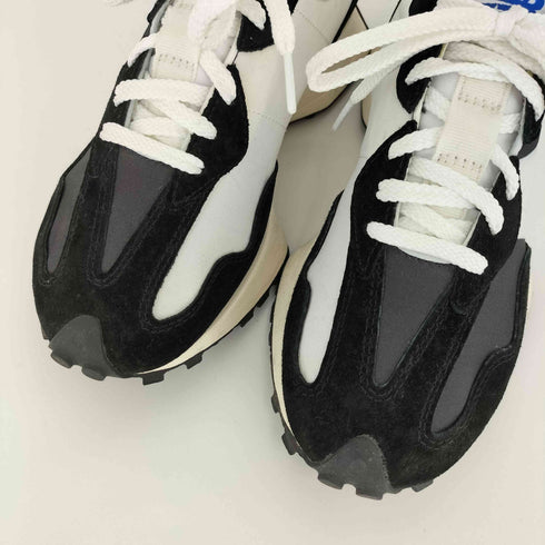 ニューバランス NEW BALANCE MS327LB1 メンズ JPN:25