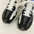 ニューバランス NEW BALANCE MS327LB1 メンズ JPN:25
