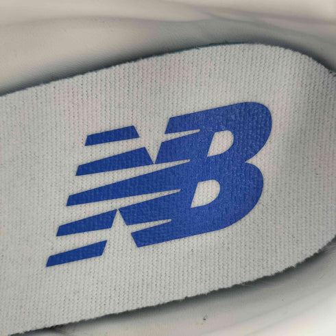 ニューバランス NEW BALANCE MS327LB1 メンズ JPN:25