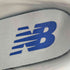 ニューバランス NEW BALANCE MS327LB1 メンズ JPN:25