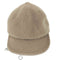 ハロコモディティー halo commodity NAP CAP レディース