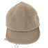 ハロコモディティー halo commodity NAP CAP レディース