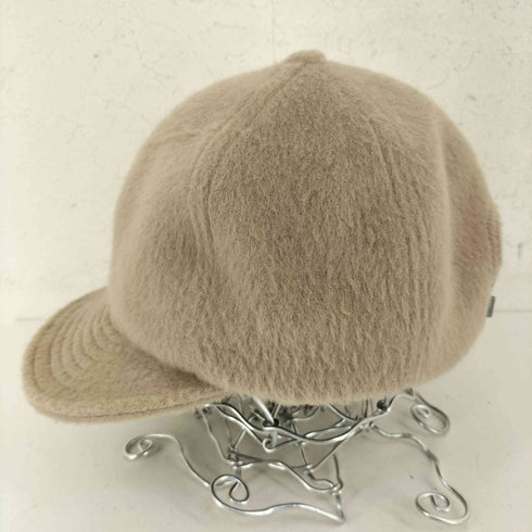 ハロコモディティー halo commodity NAP CAP レディース
