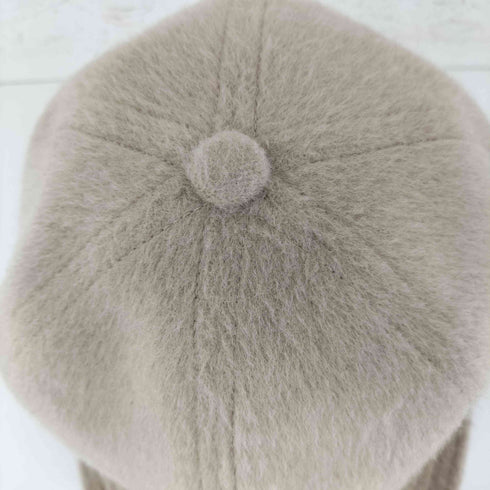ハロコモディティー halo commodity NAP CAP レディース