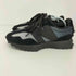 ニューバランス NEW BALANCE MS327SB メンズ JPN:25.5