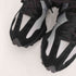 ニューバランス NEW BALANCE MS327SB メンズ JPN:25.5