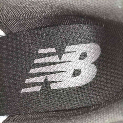 ニューバランス NEW BALANCE MS327SB メンズ JPN:25.5