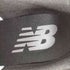 ニューバランス NEW BALANCE MS327SB メンズ JPN:25.5