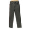 リーバイス Levis 別注 70s HIGH STRAIGHT レディース 25