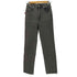 リーバイス Levis 別注 70s HIGH STRAIGHT レディース 25