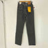 リーバイス Levis 別注 70s HIGH STRAIGHT レディース 25