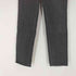 リーバイス Levis 別注 70s HIGH STRAIGHT レディース 25