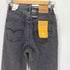 リーバイス Levis 別注 70s HIGH STRAIGHT レディース 25