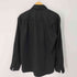 フロントデザイン L/S シャツ メンズ import:L