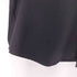 フロントデザイン L/S シャツ メンズ import:L