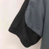 HIDOLI S/S フロントロゴポロシャツ メンズ import:M