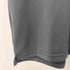 HIDOLI S/S フロントロゴポロシャツ メンズ import:M