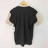 HIDOLI S/S フロントロゴポロシャツ メンズ import:M