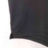 HIDOLI S/S フロントロゴポロシャツ メンズ import:M