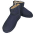 BEARPAW ムートンブーツ レディース JPN:24