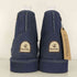 BEARPAW ムートンブーツ レディース JPN:24